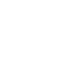 Windermere HVAC Services